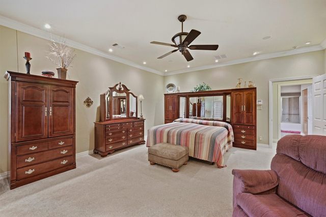 1418 Lotus Circle, Sherman, TX 75092
