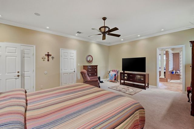 1418 Lotus Circle, Sherman, TX 75092