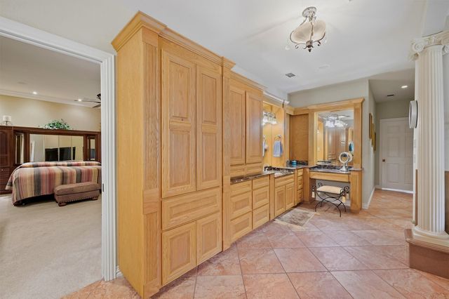1418 Lotus Circle, Sherman, TX 75092