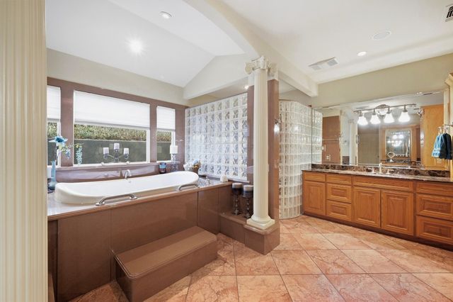 1418 Lotus Circle, Sherman, TX 75092