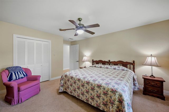 1418 Lotus Circle, Sherman, TX 75092