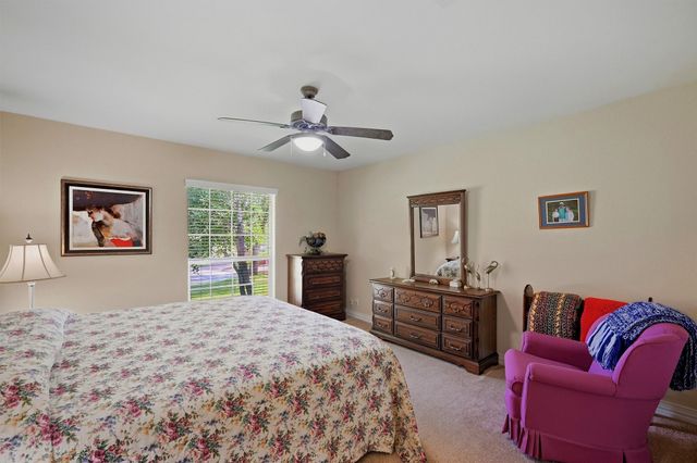 1418 Lotus Circle, Sherman, TX 75092