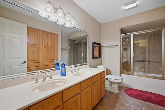 1418 Lotus Circle, Sherman, TX 75092