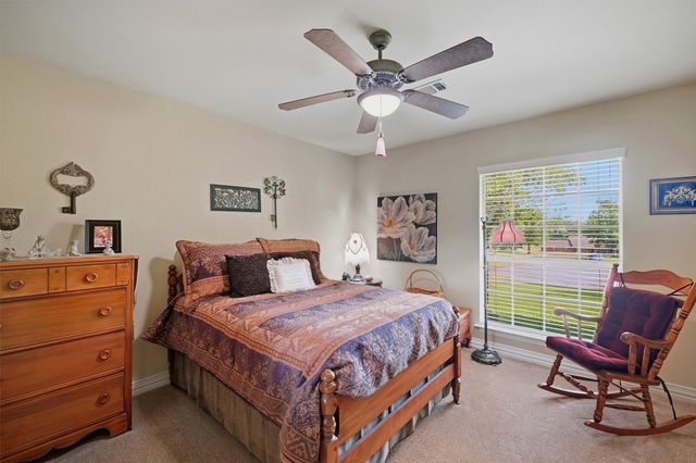 1418 Lotus Circle, Sherman, TX 75092