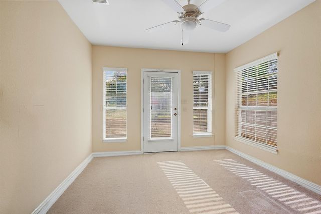 1418 Lotus Circle, Sherman, TX 75092