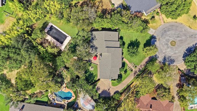 1418 Lotus Circle, Sherman, TX 75092