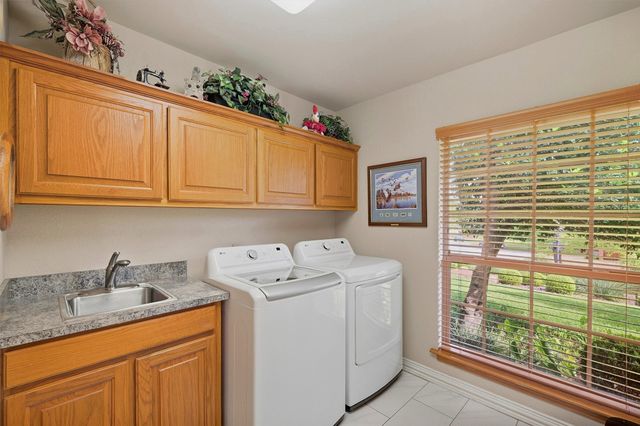 1418 Lotus Circle, Sherman, TX 75092