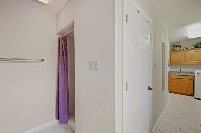 1418 Lotus Circle, Sherman, TX 75092
