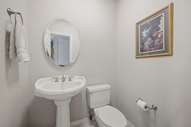 1418 Lotus Circle, Sherman, TX 75092