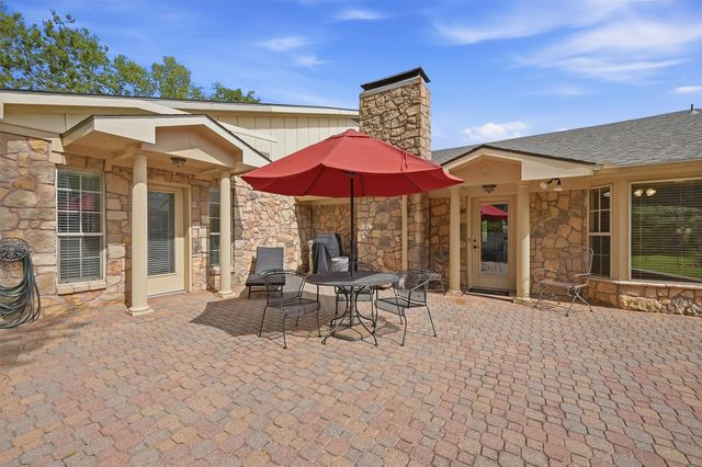 1418 Lotus Circle, Sherman, TX 75092
