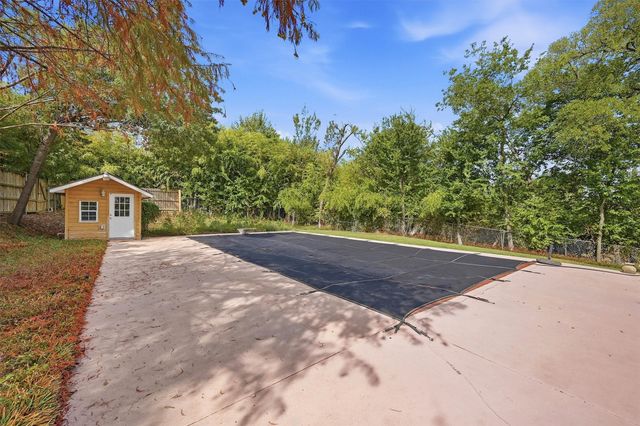 1418 Lotus Circle, Sherman, TX 75092