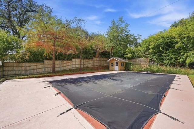 1418 Lotus Circle, Sherman, TX 75092