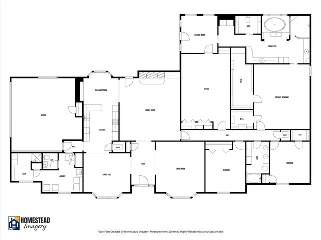 1418 Lotus Circle, Sherman, TX 75092
