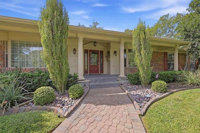 1418 Lotus Circle, Sherman, TX 75092