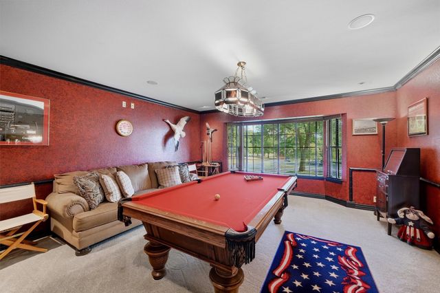 1418 Lotus Circle, Sherman, TX 75092