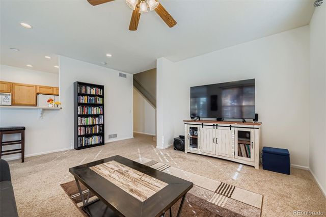 208 Remuda Lane Lane, Lafayette, CO 80026