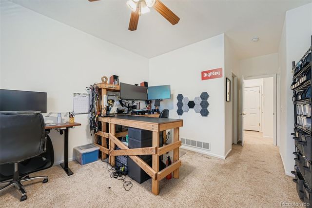 208 Remuda Lane Lane, Lafayette, CO 80026