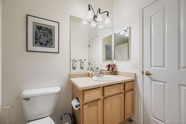 208 Remuda Lane Lane, Lafayette, CO 80026