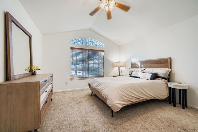 208 Remuda Lane Lane, Lafayette, CO 80026