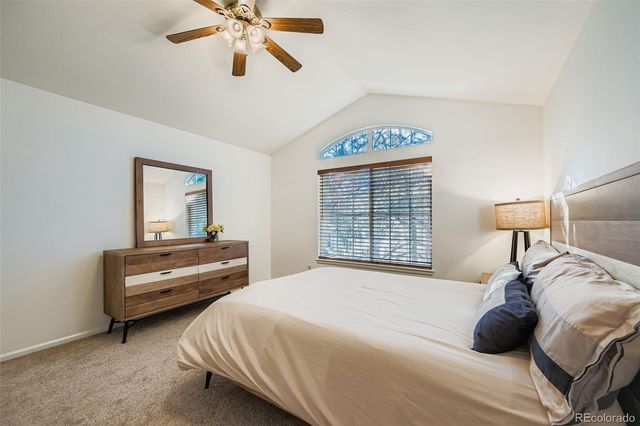 208 Remuda Lane Lane, Lafayette, CO 80026