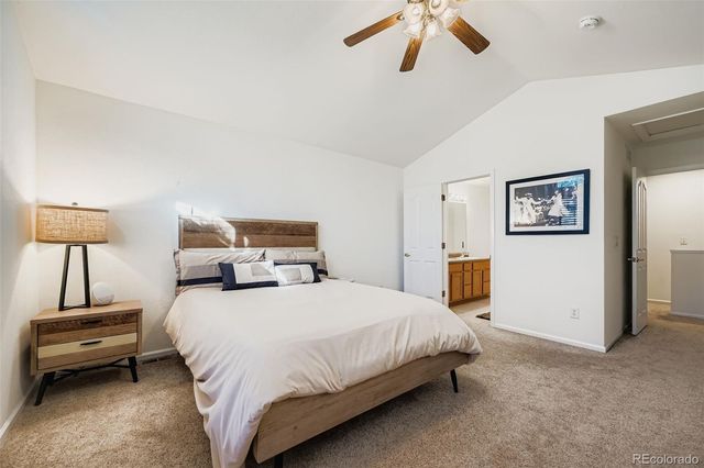 208 Remuda Lane Lane, Lafayette, CO 80026