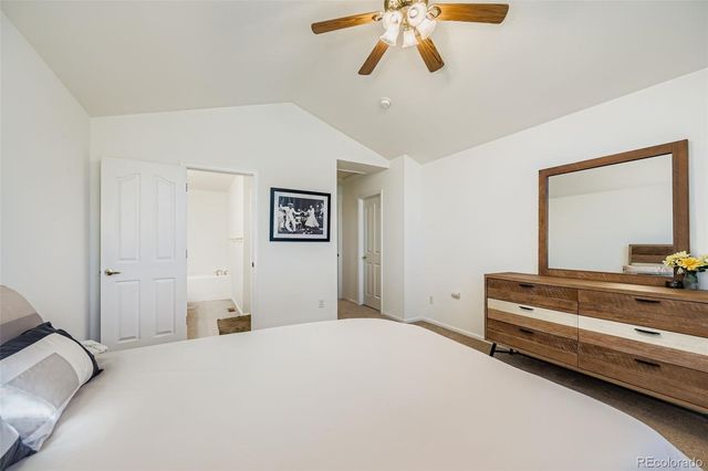 208 Remuda Lane Lane, Lafayette, CO 80026