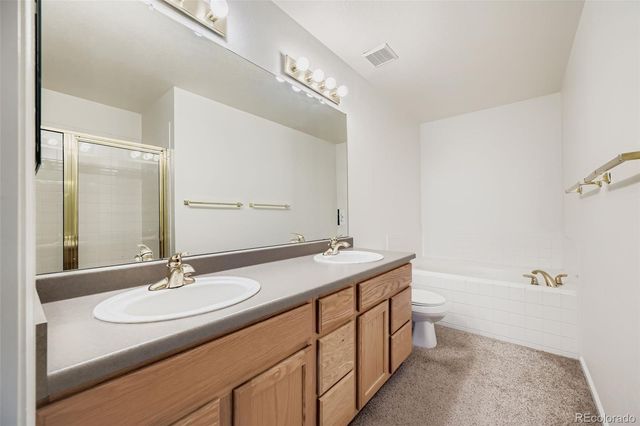 208 Remuda Lane Lane, Lafayette, CO 80026