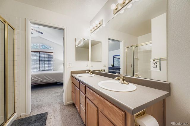 208 Remuda Lane Lane, Lafayette, CO 80026