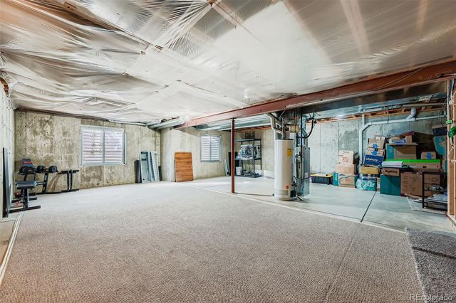 208 Remuda Lane Lane, Lafayette, CO 80026