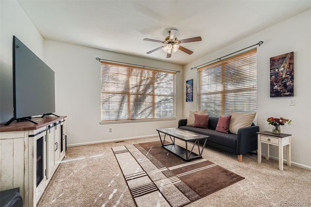 208 Remuda Lane Lane, Lafayette, CO 80026