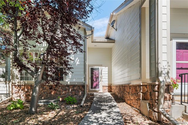 208 Remuda Lane Lane, Lafayette, CO 80026