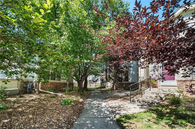 208 Remuda Lane Lane, Lafayette, CO 80026