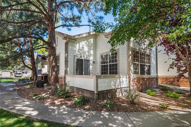 208 Remuda Lane Lane, Lafayette, CO 80026