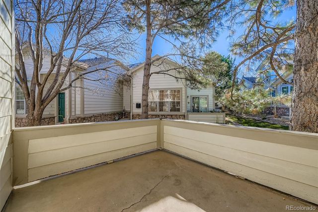 208 Remuda Lane Lane, Lafayette, CO 80026