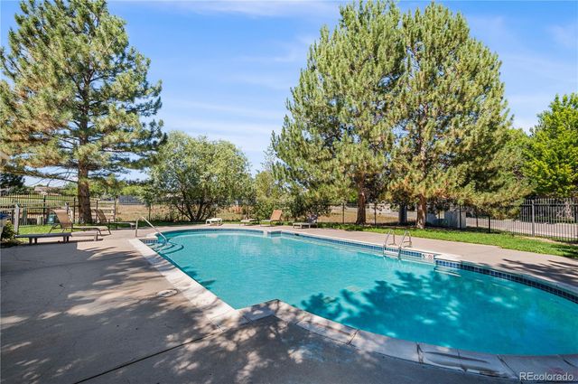 208 Remuda Lane Lane, Lafayette, CO 80026