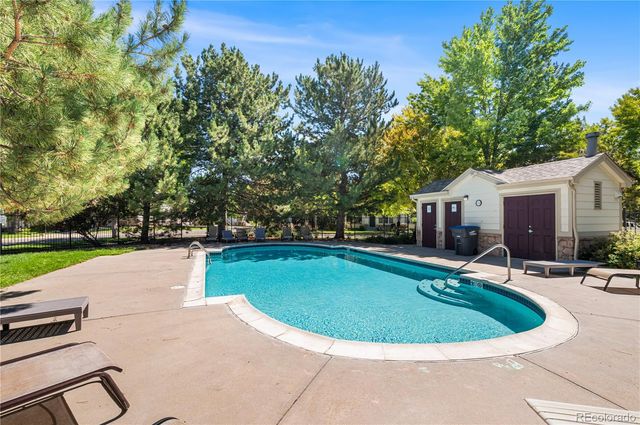 208 Remuda Lane Lane, Lafayette, CO 80026