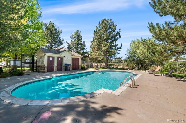 208 Remuda Lane Lane, Lafayette, CO 80026