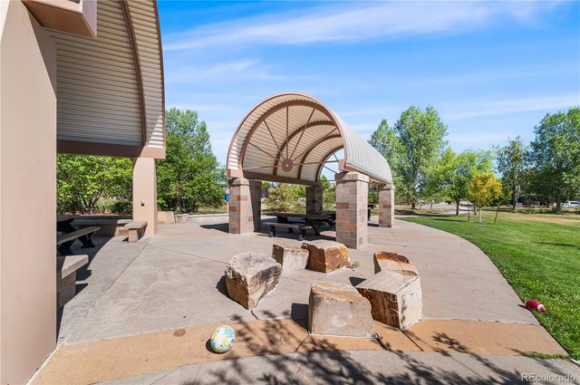 208 Remuda Lane Lane, Lafayette, CO 80026