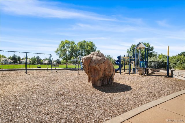 208 Remuda Lane Lane, Lafayette, CO 80026
