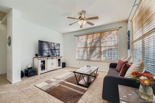 208 Remuda Lane Lane, Lafayette, CO 80026