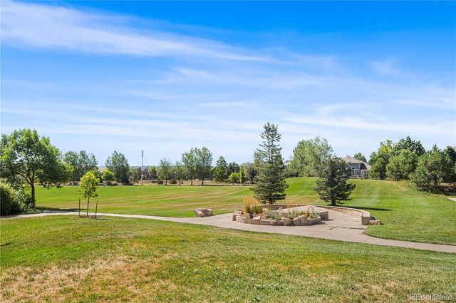 208 Remuda Lane Lane, Lafayette, CO 80026