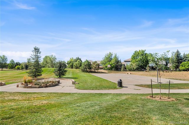 208 Remuda Lane Lane, Lafayette, CO 80026