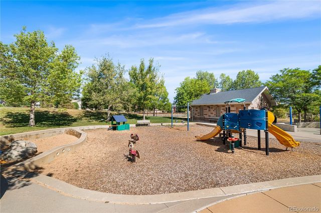 208 Remuda Lane Lane, Lafayette, CO 80026