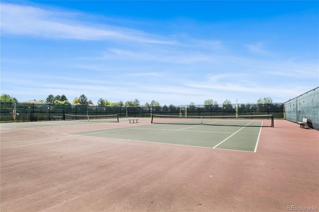 208 Remuda Lane Lane, Lafayette, CO 80026