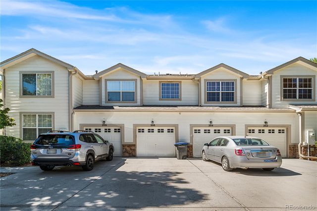 208 Remuda Lane Lane, Lafayette, CO 80026