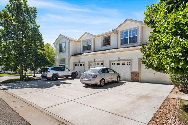 208 Remuda Lane Lane, Lafayette, CO 80026