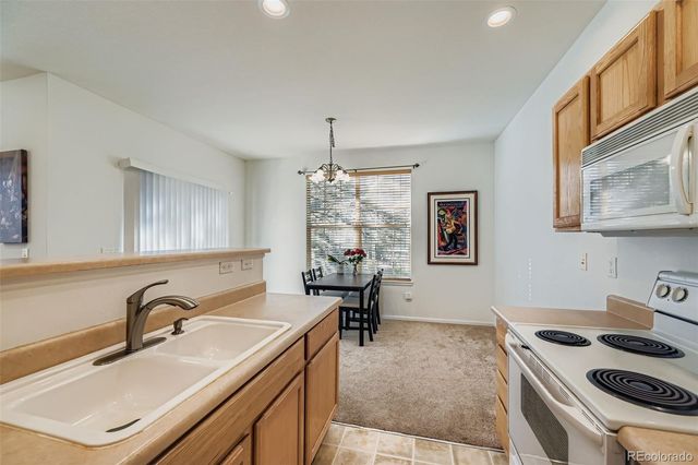 208 Remuda Lane Lane, Lafayette, CO 80026