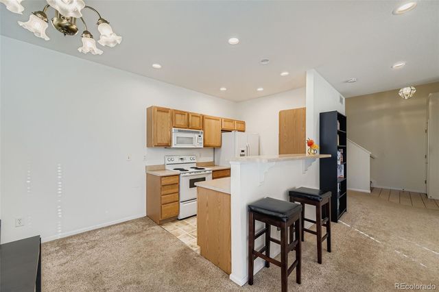 208 Remuda Lane Lane, Lafayette, CO 80026