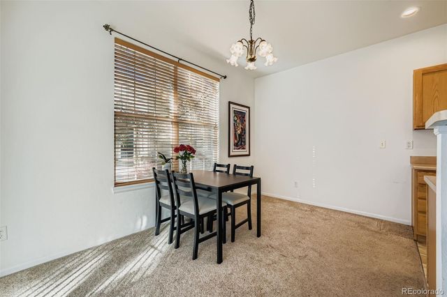 208 Remuda Lane Lane, Lafayette, CO 80026