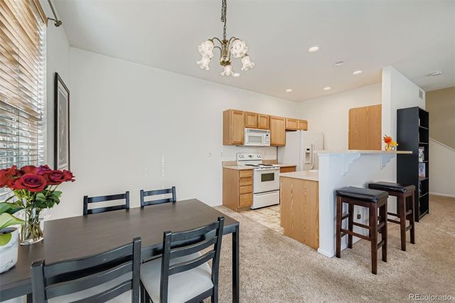 208 Remuda Lane Lane, Lafayette, CO 80026